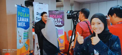 Digital marketability